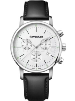 Wenger Urban Classic 01.1743.118