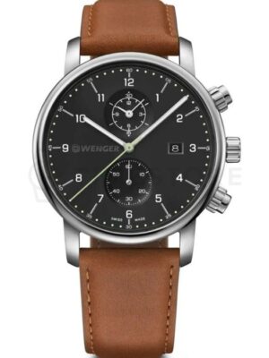 Wenger Urban Classic 01.1743.121