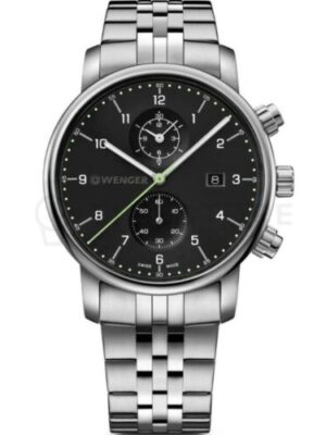 Wenger Urban Classic 01.1743.122