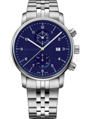 Wenger Urban Classic 01.1743.124