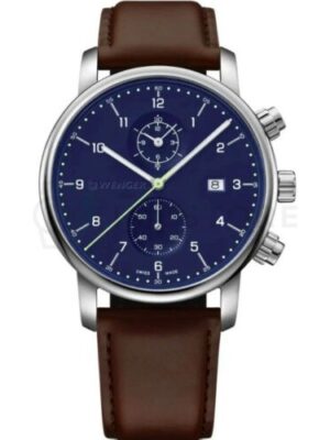 Wenger Urban Classic 01.1743.125