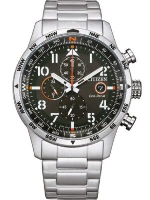 Citizen Eco-Drive CA0790-83E