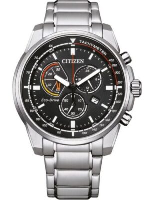 Citizen Eco-Drive AT1190-87E