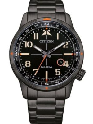 Citizen Eco-Drive BM7555-83E