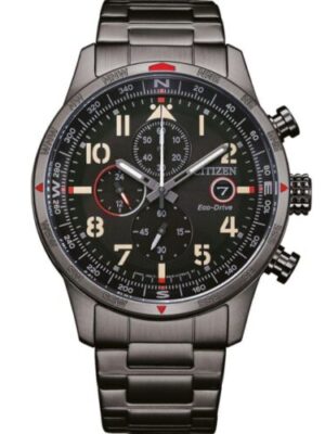 Citizen Eco-Drive CA0797-84E