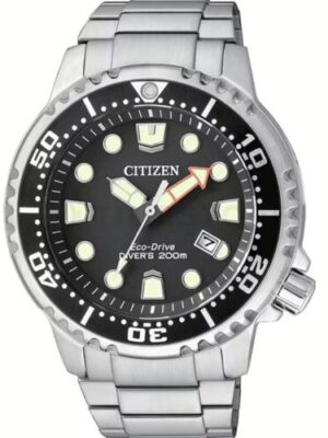 Citizen Promaster BN0150-61E