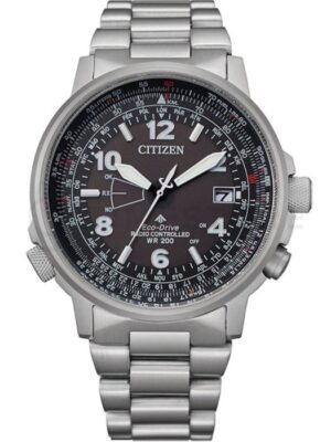 Citizen Eco-Drive CB0240-88E