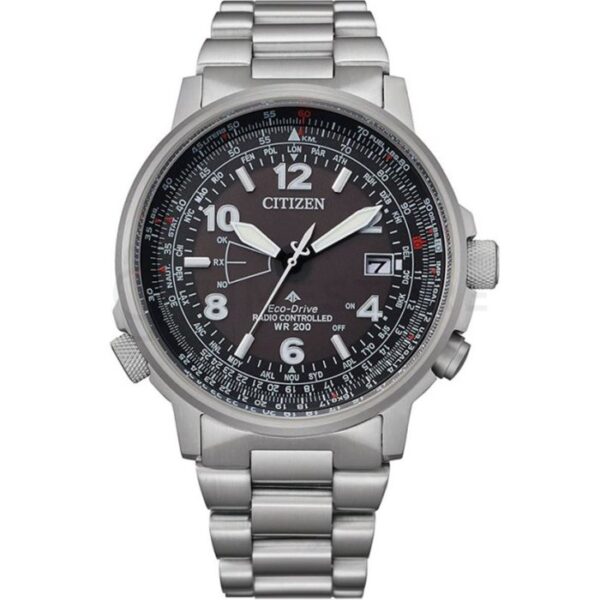 Citizen Eco-Drive CB0240-88E