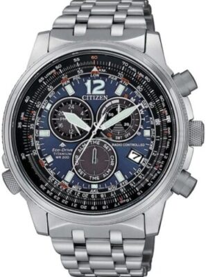 Citizen Promaster CB5850-80L