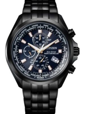 Citizen Eco-Drive AT8205-83L