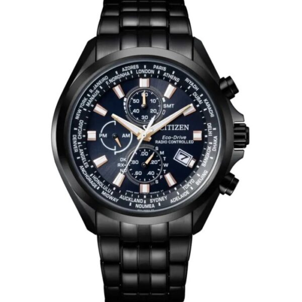 Citizen Eco-Drive AT8205-83L