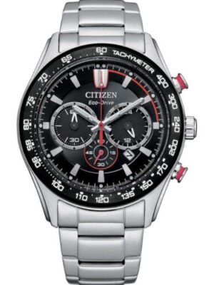 Citizen Eco-Drive CA4484-88E