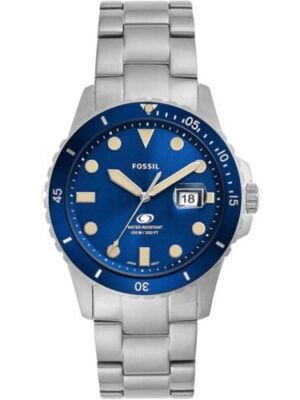 Fossil Blue FS5949