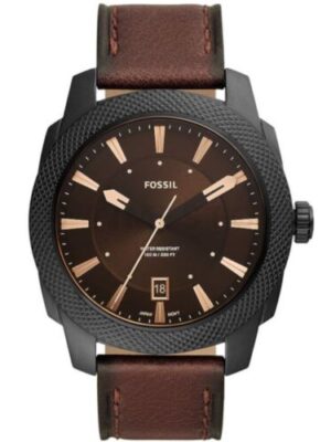 Fossil Machine FS5972