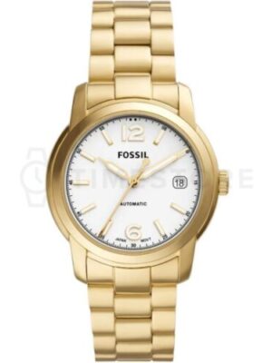 Fossil Heritage ME3226