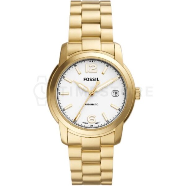 Fossil Heritage ME3226