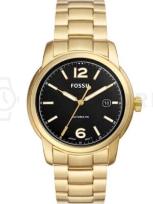 Fossil Heritage ME3232