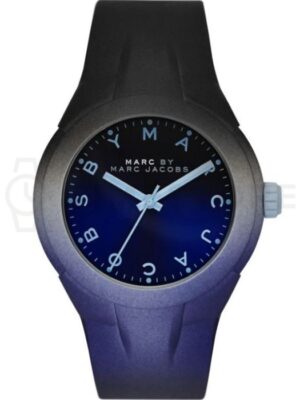 Marc Jacobs MBM5541