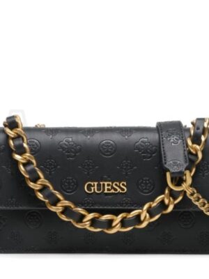 Guess HWPD89 59210-BLO