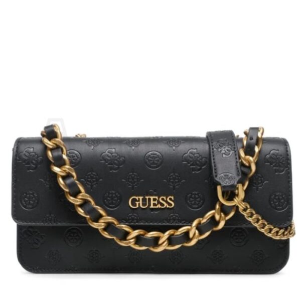 Guess HWPD89 59210-BLO