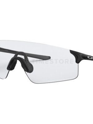 Oakley Evzero Blades Photochromic OO9454 945409 38