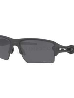 Oakley Flak 2.0 XL PRIZM Polarized OO9188 9188F8 59