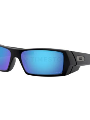 Oakley Gascan PRIZM Polarized OO9014 901450 60