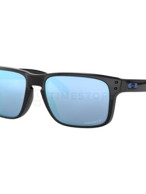 Oakley Holbrook PRIZM Polarized OO9102 9102C1 55