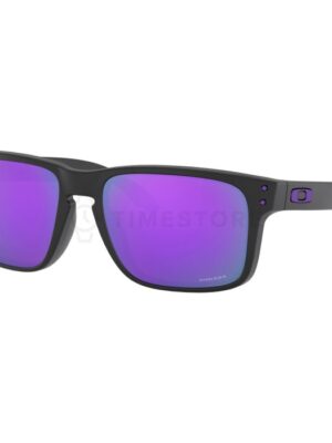 Oakley Holbrook PRIZM OO9102 9102K6 55