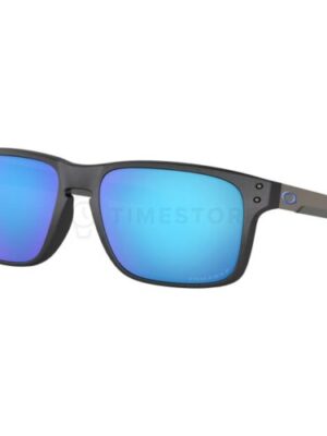 Oakley Holbrook Mix PRIZM Polarized OO9384 938410 57