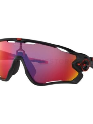 Oakley Jawbreaker PRIZM OO9290 929020 31