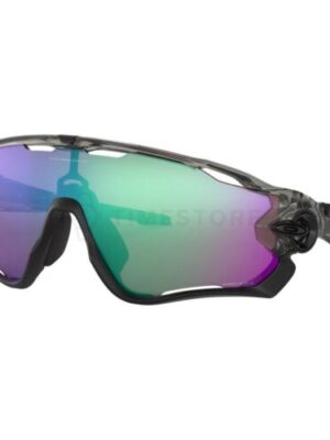 Oakley Jawbreaker PRIZM OO9290 929046 31