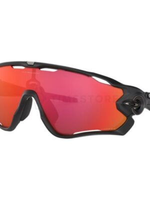 Oakley Jawbreaker PRIZM OO9290 929048 31