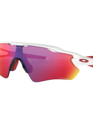 Oakley Radar EV Path PRIZM OO9208 920805 38