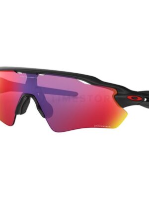 Oakley Radar EV Path PRIZM OO9208 920846 38