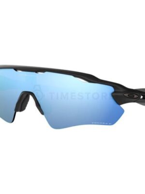 Oakley Radar EV Path PRIZM Polarized OO9208 920855 38