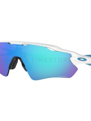 Oakley Radar EV Path PRIZM OO9208 920857 38