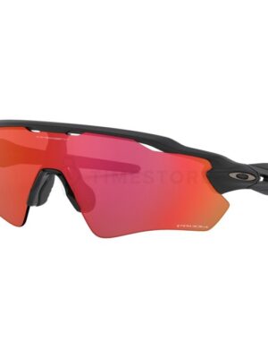 Oakley Radar EV Path PRIZM OO9208 920890 38