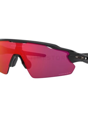 Oakley Radar EV Path PRIZM OO9211 921117 38