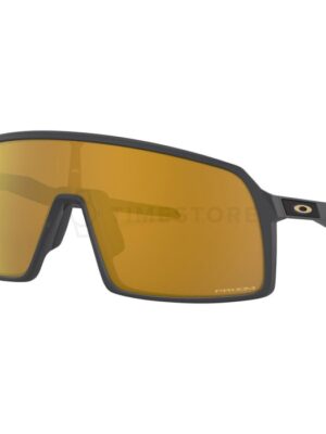 Oakley Sutro PRIZM OO9406 940605 37