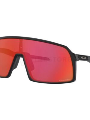 Oakley Sutro PRIZM OO9406 940611 37