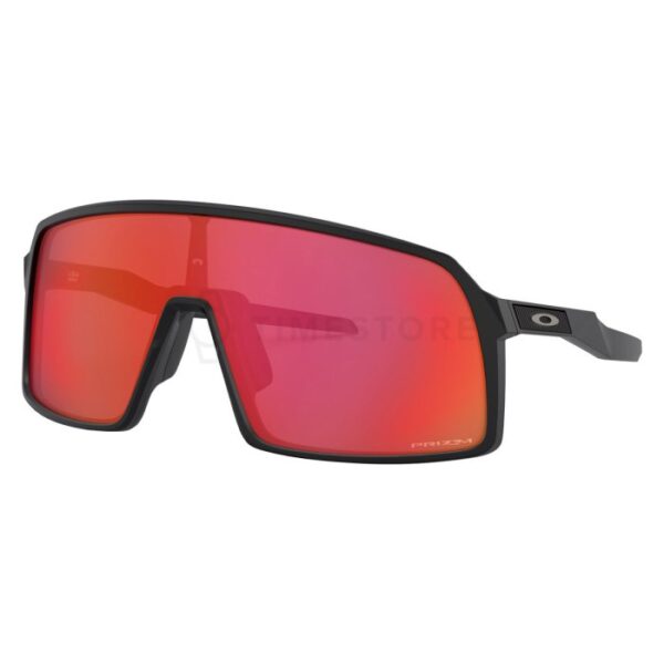 Oakley Sutro PRIZM OO9406 940611 37