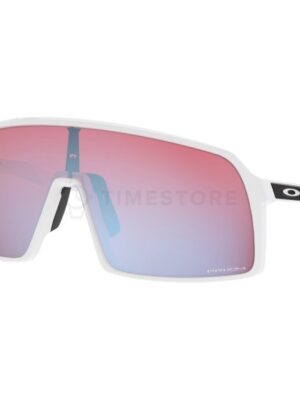 Oakley Sutro PRIZM OO9406 940622 37