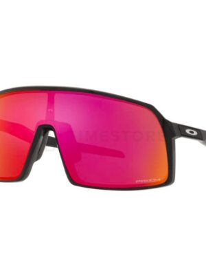 Oakley Sutro PRIZM OO9406 940692 37