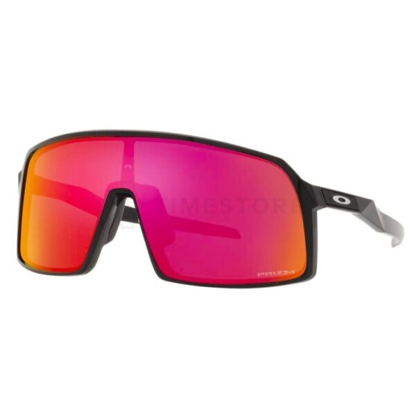 Oakley Sutro PRIZM OO9406 940692 37