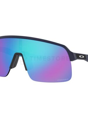 Oakley Sutro Lite PRIZM OO9463 946306 39