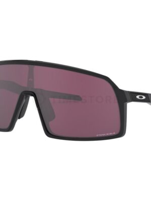 Oakley Sutro S PRIZM OO9462 946201 28