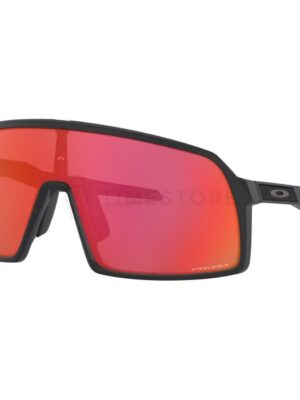 Oakley Sutro S PRIZM OO9462 946203 28