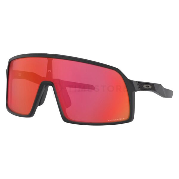 Oakley Sutro S PRIZM OO9462 946203 28