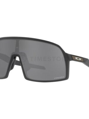 Oakley Sutro S PRIZM OO9462 946210 28